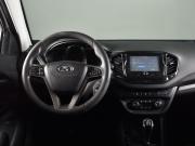 Lada (ВАЗ) Vesta I Кемерово  - изображение 30