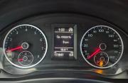 Volkswagen Tiguan I Рестайлинг Вологда  - изображение 27