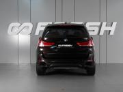 BMW X5 III (F15) Минеральные Воды  - изображение 25