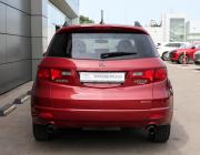 Acura RDX I Москва  - изображение 31