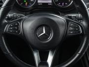 Mercedes-Benz GLC I (X253) Москва  - изображение 33