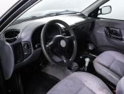 Volkswagen Caddy II Москва  - изображение 27