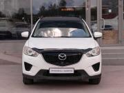 Mazda CX-5 I Новосибирск  - изображение 21
