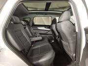 Chery Tiggo 7 Pro Max I Москва  - изображение 36