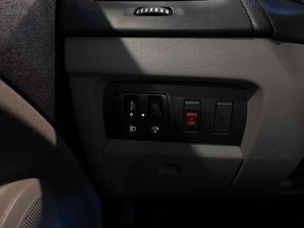 Renault Fluence I с пробегом 2011 года, цена 475 000 рублей, 289754 км, седан, Автокод Объявления