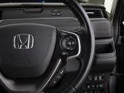 Honda Freed II Москва  - изображение 34