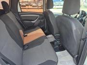 Renault Duster I Рестайлинг Тюмень  - изображение 29