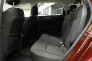 Kia Sportage V Уфа  - изображение 38