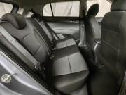 Hyundai Creta I Москва  - изображение 30