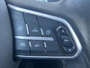 Haval F7x I Рестайлинг Ижевск  - изображение 44