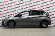 Nissan Note II Рестайлинг Сургут  - изображение 34