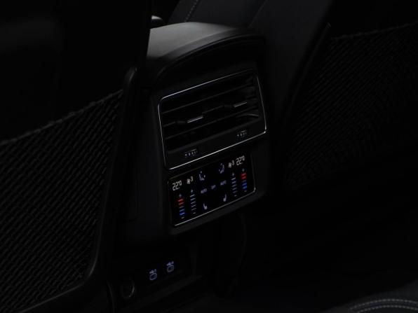 Audi Q8 I (4M) с пробегом 2020 года, цена 7 798 999 рублей, 63269 км, внедорожник, Автокод Объявления