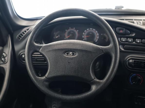 Lada (ВАЗ) Niva Travel I с пробегом 2023 года, цена 1 008 000 рублей, 68000 км, внедорожник, Автокод Объявления