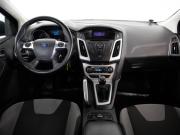 Ford Focus III Санкт-Петербург  - изображение 28