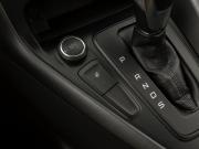 Ford Focus III Рестайлинг Москва  - изображение 35