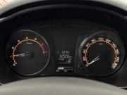Lada (ВАЗ) Granta I Рестайлинг Екатеринбург  - изображение 55