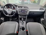 Volkswagen Tiguan II Азнакаево  - изображение 30