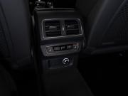 Audi Q5 II (FY) Рестайлинг Москва  - изображение 42