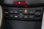 Honda Accord VIII Омск  - изображение 43