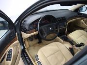 BMW 5 серии IV (E39) Рестайлинг Уфа  - изображение 26