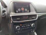 Mazda CX-5 I Рестайлинг Екатеринбург  - изображение 40