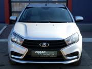 Lada (ВАЗ) Vesta I Иваново  - изображение 20