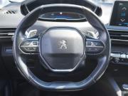 Peugeot 3008 II Москва  - изображение 32