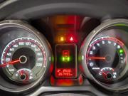 Mitsubishi Pajero IV Рестайлинг 1 Казань  - изображение 38
