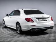 Mercedes-Benz E-Класс V (W213 S213 C238) Москва  - изображение 27