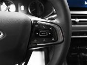 Chery Tiggo 4 Pro I Тверь  - изображение 40