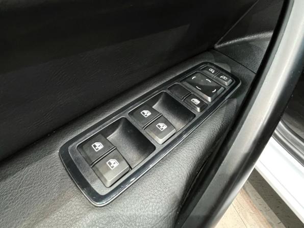 Lada (ВАЗ) Vesta I Рестайлинг (NG) с пробегом 2024 года, цена 1 280 000 рублей, 21777 км, седан, Автокод Объявления