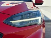 Ford Focus IV Рестайлинг (China Market) Воронеж  - изображение 31