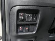 Nissan Juke I Москва  - изображение 45