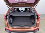 Hyundai Creta I Краснодар  - изображение 40