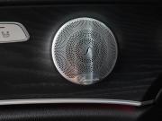 Mercedes-Benz E-Класс V (W213 S213 C238) Минеральные Воды  - изображение 38