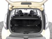 Kia Soul II Москва  - изображение 38
