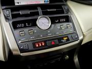 Lexus NX I Рестайлинг Москва  - изображение 54