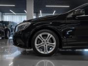 Mercedes-Benz A-Класс III (W176) Москва  - изображение 40