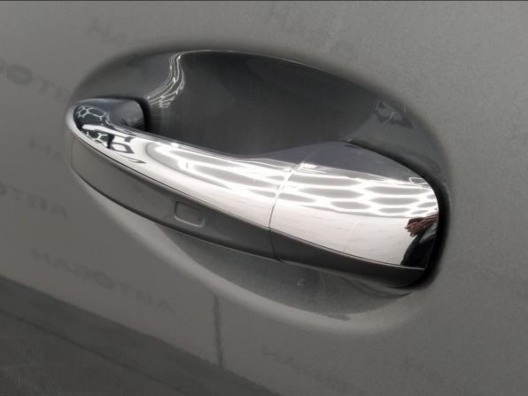 Mercedes-Benz GLE II (V167) с пробегом 2020 года, цена 6 229 000 рублей, 108500 км, внедорожник, Автокод Объявления