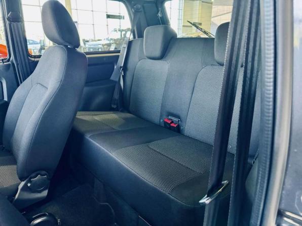 Новый Lada (ВАЗ) Niva Legend 2026 года, цена 1 205 000 рублей, внедорожник, Автокод Объявления