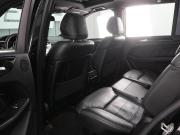 Mercedes-Benz GL-Класс II (X166) Воронеж  - изображение 37