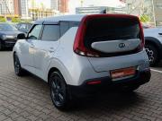 Kia Soul III Екатеринбург  - изображение 32