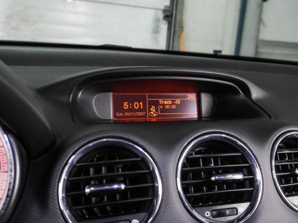 Peugeot 308 I с пробегом 2010 года, цена 569 000 рублей, 191331 км, хэтчбек, Автокод Объявления