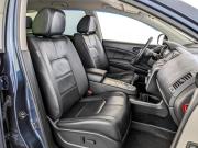 Nissan Murano II (Z51) Рестайлинг 2 Москва  - изображение 52
