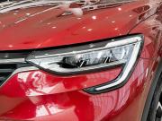Renault Arkana I Казань  - изображение 43