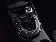 Kia Cerato IV Кемерово  - изображение 44