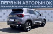 Chery Tiggo 4 Pro I Краснодар  - изображение 27
