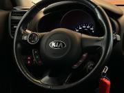 Kia Soul II Рестайлинг Челябинск  - изображение 27