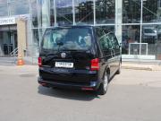 Volkswagen Caravelle T5 Рестайлинг Москва  - изображение 16