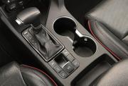 Kia Sportage IV Рестайлинг Нижний Новгород  - изображение 44